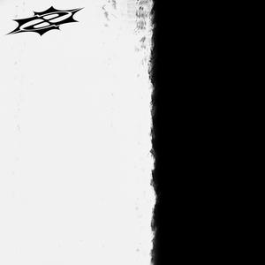 BEAM (feat. deadtenshi)