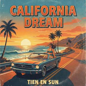 King of the roller rink