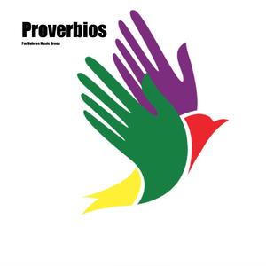 Proverbios