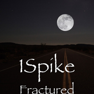 Political Correctness