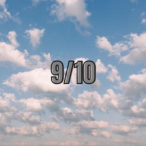 9/10 (feat. Prisma)