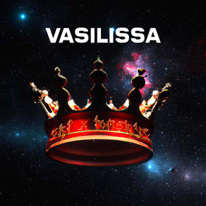 VASILISSA