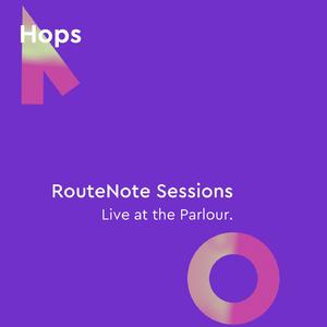 Birthday Party (RouteNote Sessions | Live at the Parlour)
