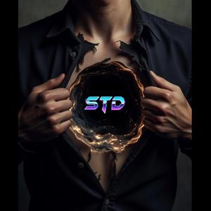 Heavy Little Black Hole