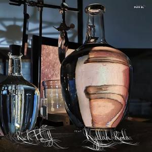 为什么（Prod by Jhythme 5）