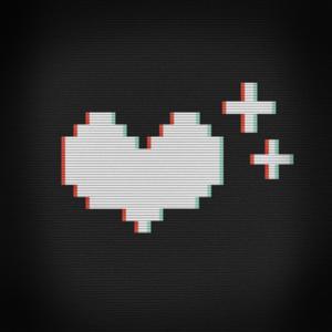 ++ (SHOW MIX) [BONUS TRACK]