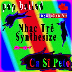 Tình Khúc F.A (Haft Lossless) [Synthesize]