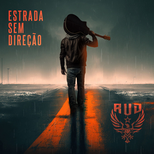 Estrada Sem Direção