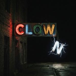 Clown