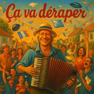 On Va Tout Secouer !