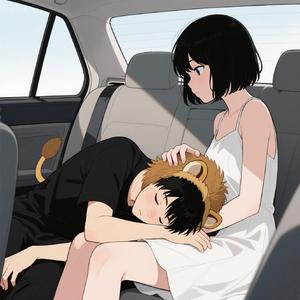 心率兑换into you