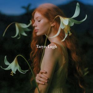 Meadow of Shadowed Rest