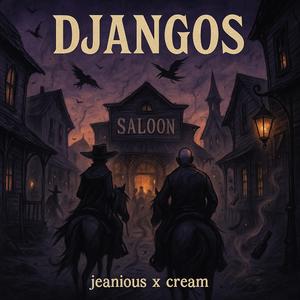 Djangos