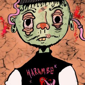 Manneapolis v. The State of Mouseachusetts