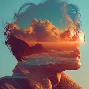 (高雄)港都情人