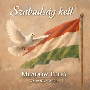 Szabadság kell
