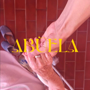 Abuela
