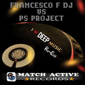 Kronos (Re-Edit Mix)