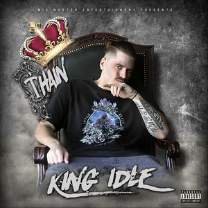 S.S.D.D (feat. Crooked Royal)