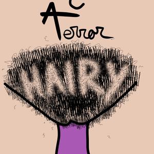 Hairy