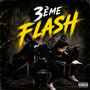 3ème flash (3.30d)