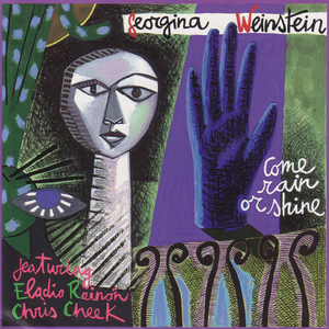 I'm A Fool To Want You