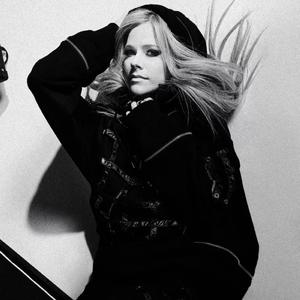 rugby (feat. xaviersobased)