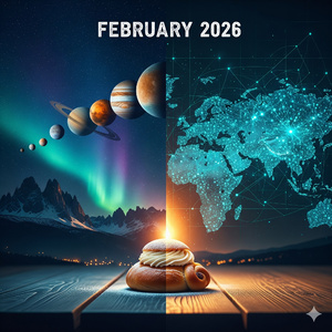Februari 26