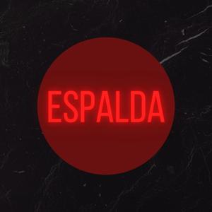 Espalda