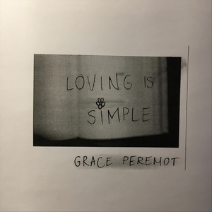 Loving Is Simple