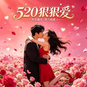 520狠狠爱