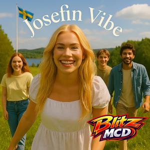 Körkort (feat. DJ Blitz McD) (Frihet På Väg)