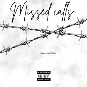 Missed Calls