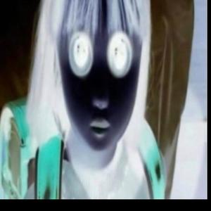 (Kroxz) New Beginning PRODxHEXXED Conjur8 (feat. Kroxz)