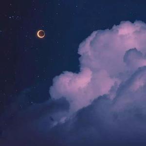 Love is Gone（翻自 SLANDER）