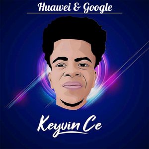 Huawei y Google