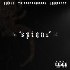 Spinne (feat. Bkw Mazoo & Danso)