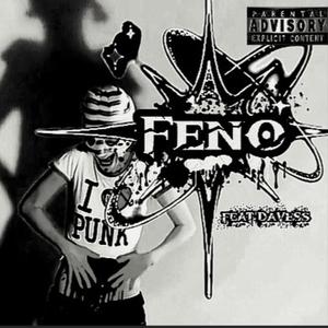 FENO (feat. DAVESS)