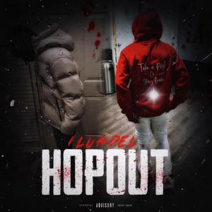 Hopout