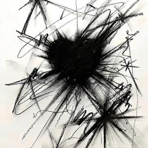 短暂的总是浪漫