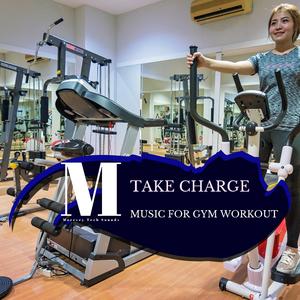 Phantom (Space Disco Tech House)