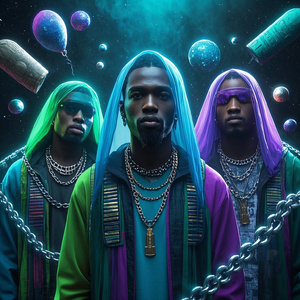 T A C O S D E C A N A S T A