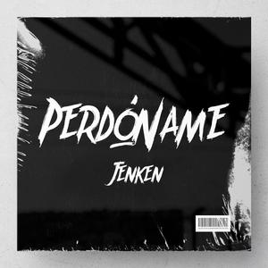 Perdóname