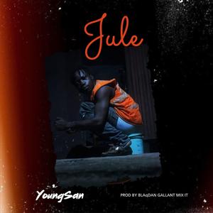 Jule