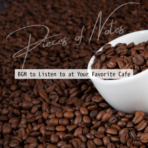 A Guitar A Cup Of Coffee And A Sunny Window