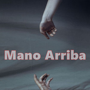 Apurando