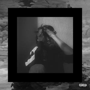 RFIY ((MATT’S VERSION))