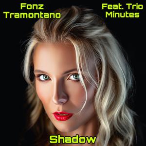 Shadow (feat. Trio Minutes)