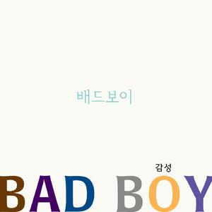 배드보이 (Bad Boy)