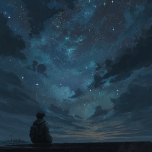 Moonlight